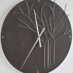 Clock - Wall Clocks