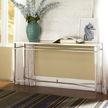 Mallory Console Table