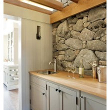 Mudroom