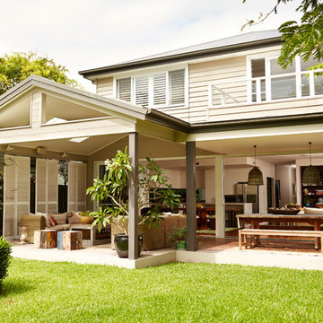 Balgowlah