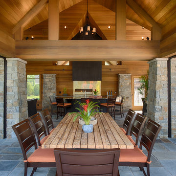 Palmer Pointe