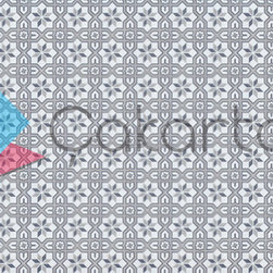 Products - Wall And Floor Tile