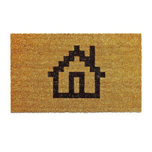 Doormat