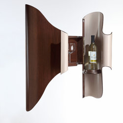 Paul Koepf - Products