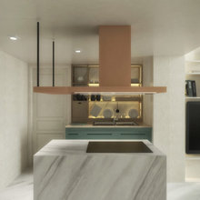 cucina2