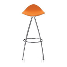 barstool