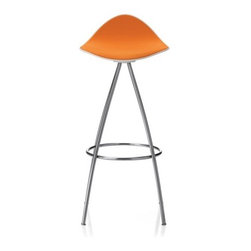 Stua - Onda Barstool | DWR - Bar Stools And Counter Stools
