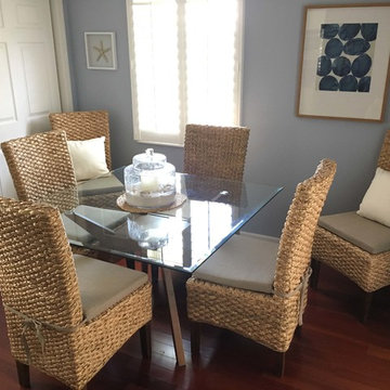 Marc's Siesta Key Cottage