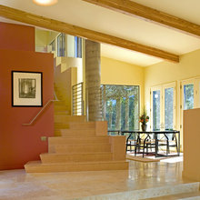 wall colors