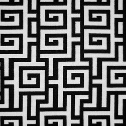 Stark Broadloom Collection | Geometric - Products