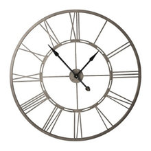 Clocks
