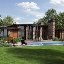 Chelan Guest House