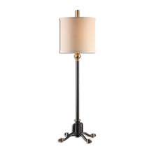 Buffet Lamps