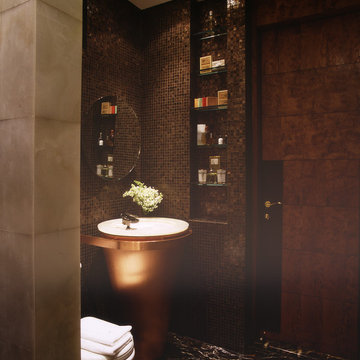 Sng Residence | Singapore