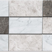 CHOI TILE