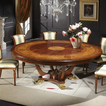 Dining Room Ideas