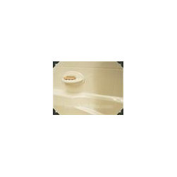 New Products - Products