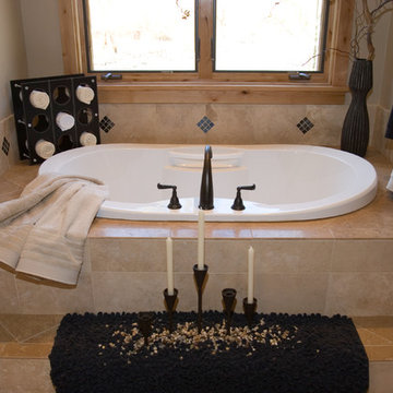 Summit Guest House
