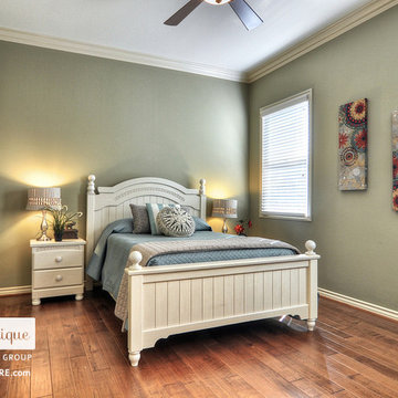 7051 Via Savino Place , Rancho Cucamonga, CA 91739