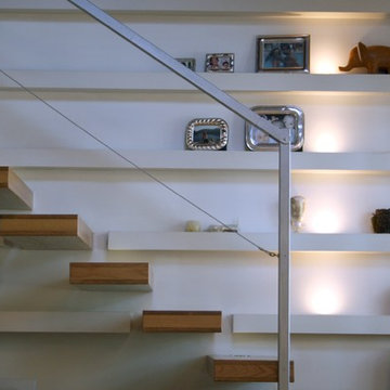 Casa S