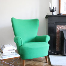 fun furniture