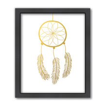 House Decor