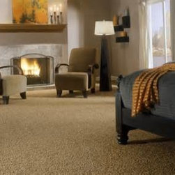 Carpet Projects - Products