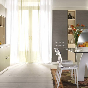 VELA COLLECTION