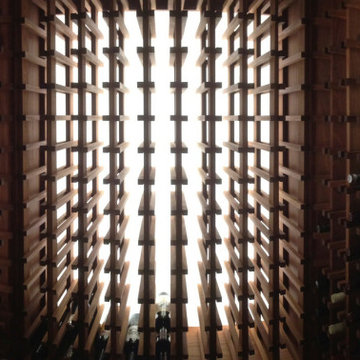Gladwyne Wine Cellar