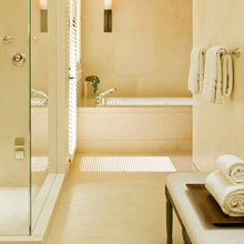 upstairs bath