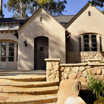 Ladera