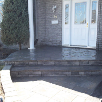 2015 Projects