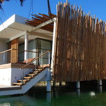 Exterior Ideas