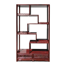 Home Office Ideas