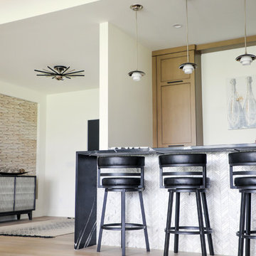 Parade of Homes 2019 Middleton