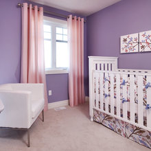 Nursery