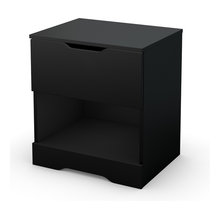 Wish List