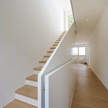 Treppe