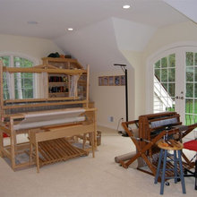 Studio