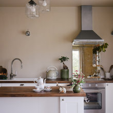 cuisine campagne
