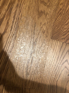 Steam Mop Damage To Wood Floors, Can You Steam Hardwood Floors