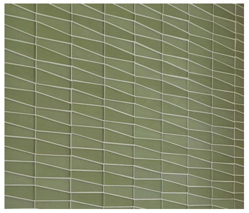 Waveline Guava 12 3 4 X 12 5 8