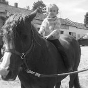 Foto von Monique Steiner