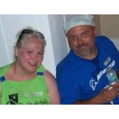 Michelle Williamson Keck's photo