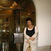 Людмила Степанюк's photo