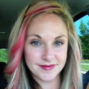 Erin Sterritt's photo