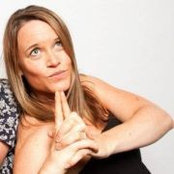 Courtney Coe's photo