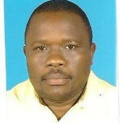 William Mkude's photo