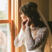 Billie Kay Asmus's photo