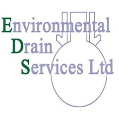 Environmental Drain Services Ltd